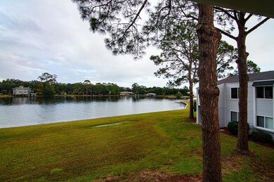 lake_view