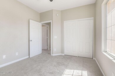 Group-0021-061_4906Mesa_RoomsBathAnd2mor