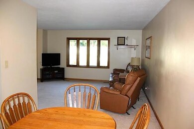 615 E 16th St N, Newton, IA 50208 - photo 7