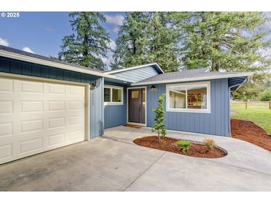 18515 S Fischers Mill Rd, Oregon City, OR 97045 - photo 3