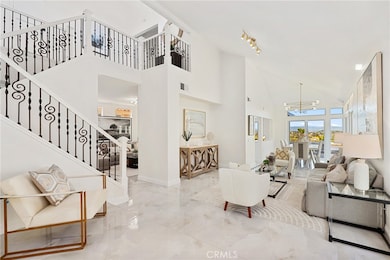 30352 Anamonte, Laguna Niguel, CA 92677 - photo 4