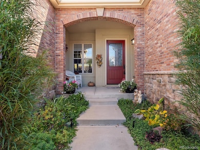 5980 S Race Ct, Centennial, CO 80121 - photo 3