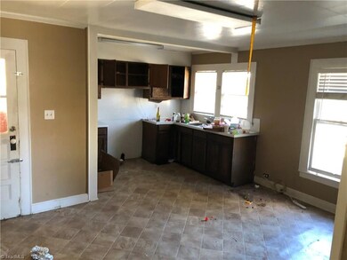 1254 Elon Place, High Point, NC 27263 - photo 5