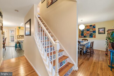 6426 White Oak Ln, Broad Run, VA 20137 - photo 5