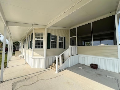 6840 Bernadean Blvd, Punta Gorda, FL 33982 - photo 2