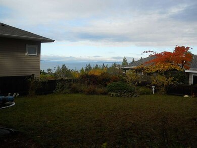 935 Alder St, Edmonds, WA 98020 - photo 6