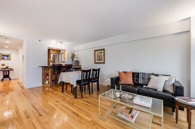931 Massachusetts Ave unit 901, Cambridge, MA 02139 - photo 6
