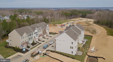 23827 Myrtle Glen Way, California, MD 20619 - photo 4