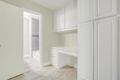 1812 Winchester Way, Bedford, TX 76022 - photo 6