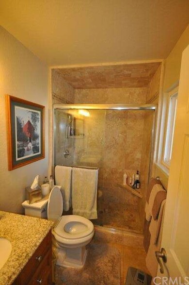 7797 Klusman Ave, Rancho Cucamonga, CA 91730 - photo 5