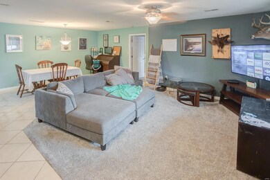 514 N Main St, Freeburg, IL 62243 - photo 6