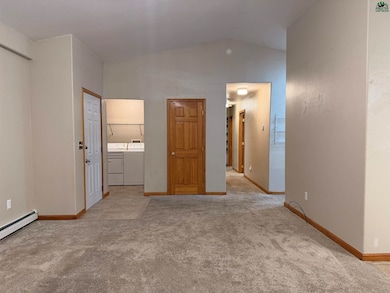 1856 Jessica Loop, North Pole, AK 99705 - photo 3