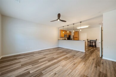 575 S Virginia Hills Dr unit 402, McKinney, TX 75072 - photo 3