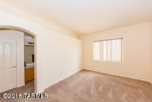 10443 master bedroom