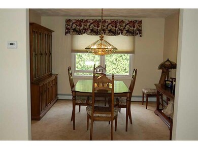 75 Pheasant Hill Ln, Cranston, RI 02921 - photo 4