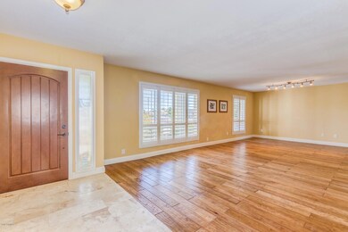 6905 S Martin Ln, Tempe, AZ 85283 - photo 2