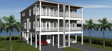 1305 Mackerel - Rendering(1)