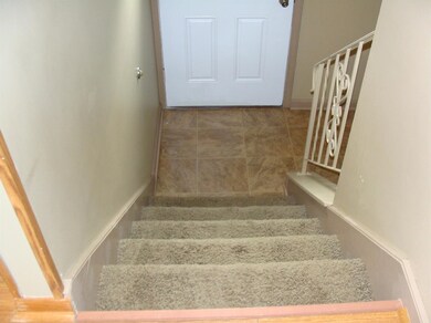 825 Tyler Ave, Dyer, IN 46311 - photo 5