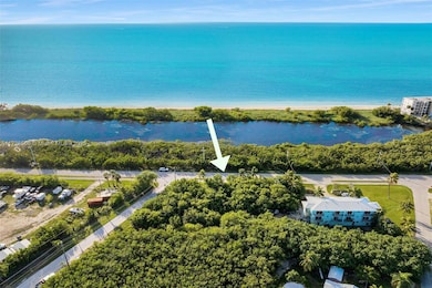 300 Coco Plum Dr, Marathon, FL 33050 - photo 2