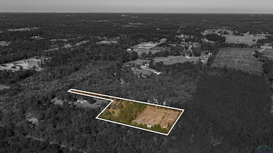 801 Hallsville Heights, Longview, TX 75602 - photo 4