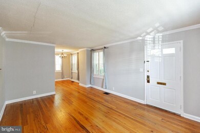 3585 S Stafford St, Arlington, VA 22206 - photo 2