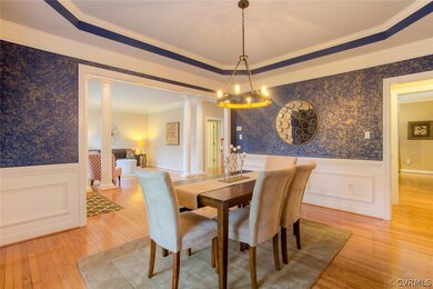 12105 Heatherford Place, Glen Allen, VA 23059 - photo 6