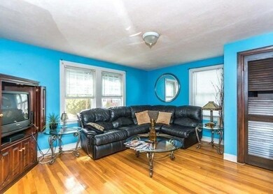 32 Nathan Rd unit 2, Waltham, MA 02453 - photo 5