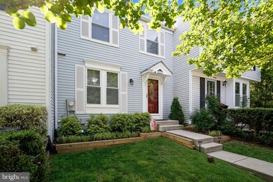 1197 Palmwood Ct, Arnold, MD 21012 - photo 2