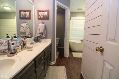 68 County Road 783, Jonesboro, AR 72401 - photo 4