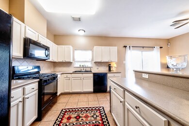 14558 Durham Chase Ln, Houston, TX 77095 - photo 7