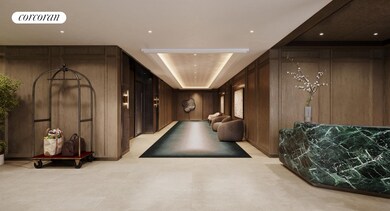 Williams Apartments unit 14 H, New York, NY 10025 - photo 7