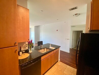 4 Repton Cir unit 4412, Watertown, MA 02472 - photo 4