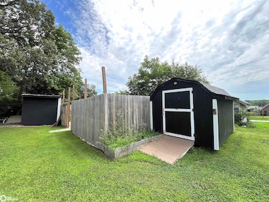 810 4th St, Anita, IA 50020 - photo 6