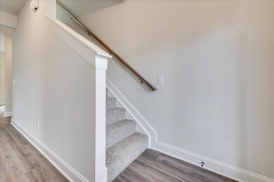 4153 Fringetree Loop, Aiken, SC 29803 - photo 6