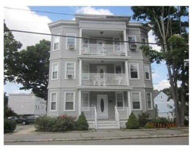 8 Cedar St unit 4, Haverhill, MA 01830 - photo 5