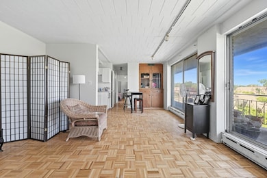 7-web-or-mls-DSC_8627 Justin Mysza