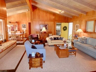 29 Naushon Rd Wt142, West Tisbury, MA 02575 - photo 7