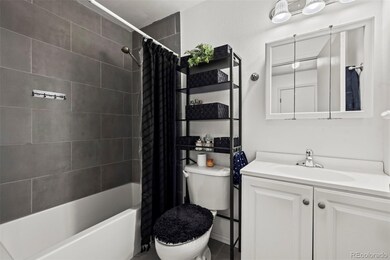 16895 E Navarro Dr, Aurora, CO 80013 - photo 6