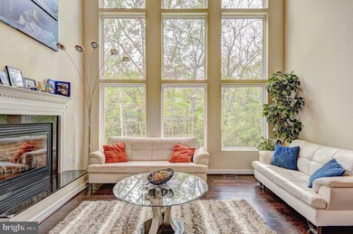 23725 Hazelwood Way, California, MD 20619 - photo 6