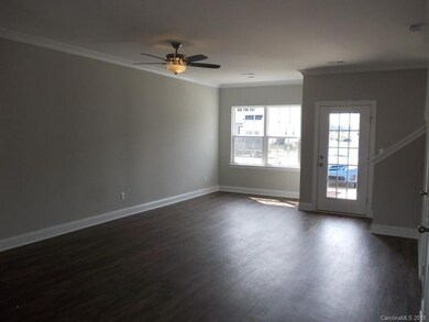 348 Halton Crossing Dr SW, Concord, NC 28027 - photo 2