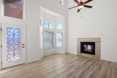 13625 Linton St, El Paso, TX 79928 - photo 7