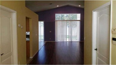 6220 SW 195th Ave, Fort Lauderdale, FL 33332 - photo 2