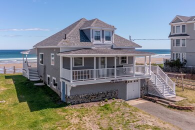 179 Ocean Ave, Wells, ME 04090 - photo 3