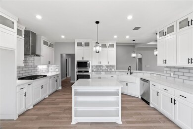 unlisted-address, Corpus Christi, TX 78414 - photo 5