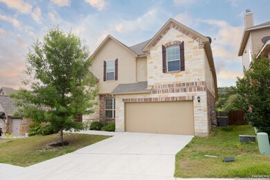 17814 Snowmass, Helotes, TX 78023 - photo 2