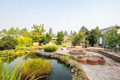 61521 Hillridge Rd, Bend, OR 97702 - photo 2