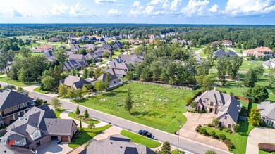 0 St Francis Way unit 21084297, Shreveport, LA 71106 - photo 4