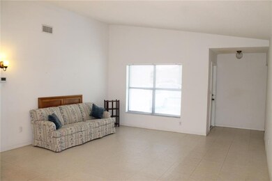 11656 SW 50th St, Cooper City, FL 33330 - photo 3