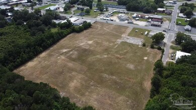 300 N Main St, Atmore, AL 36502 - photo 4