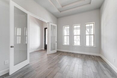 19102 Flaxen Haflinger Trail, Tomball, TX 77377 - photo 5